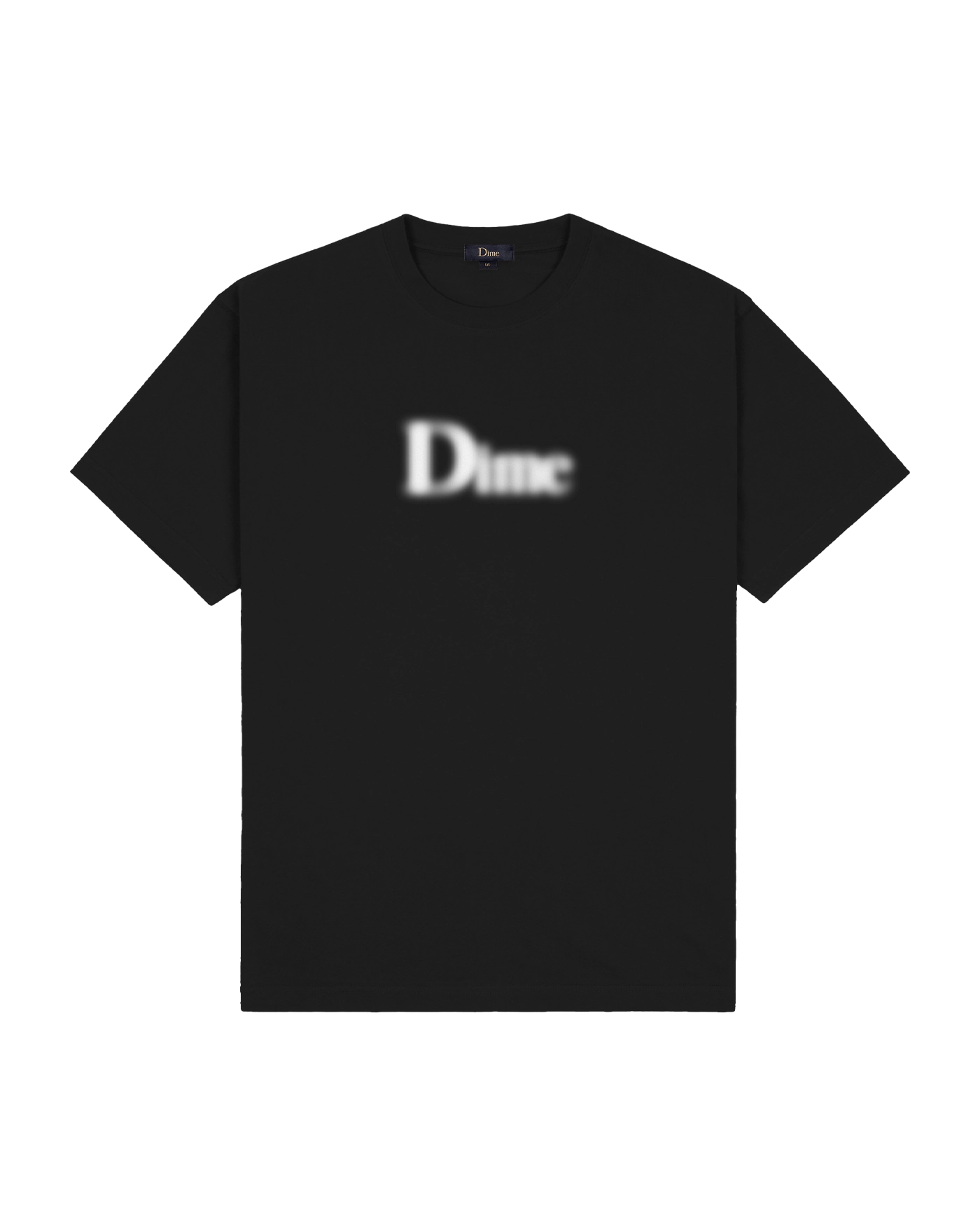 [Dime]★韓国大人気★男性用Classic Blurries Hood T-Shirt★3色 Dime]☆韓国大人気☆男性用Classic Blurries Hood T-Shirt☆3色 Dime